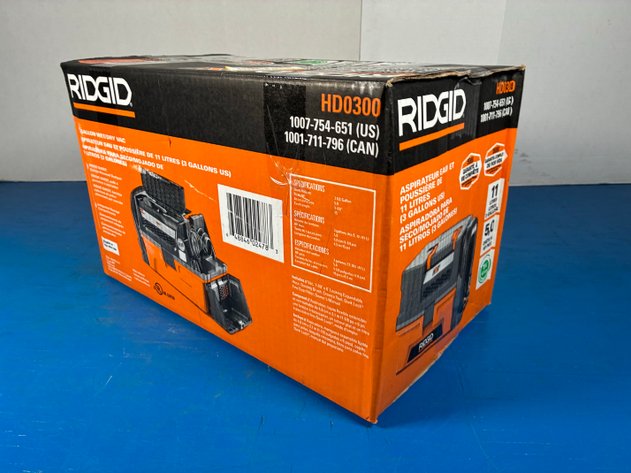 Image for Lot 1333