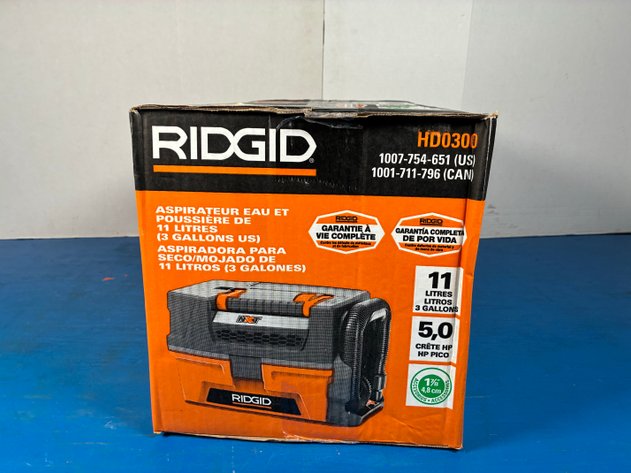 Image for Lot 1333
