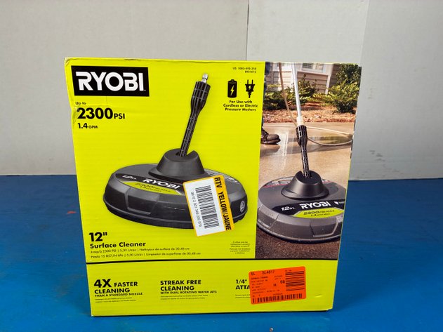 Image for Lot 1334