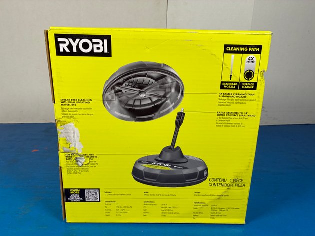 Image for Lot 1334