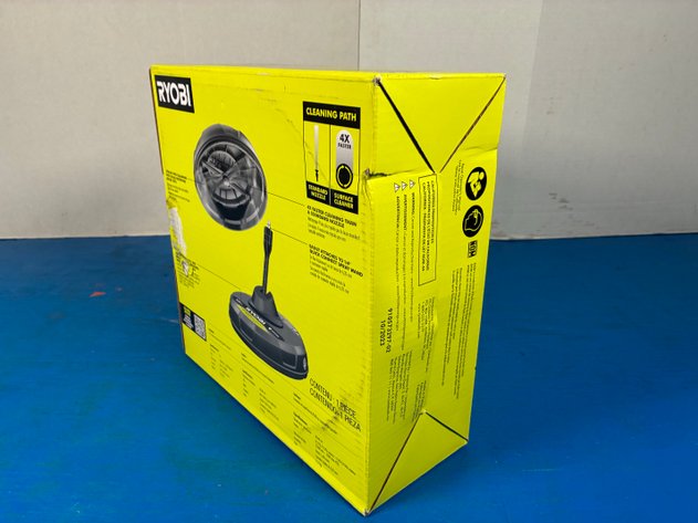 Image for Lot 1334