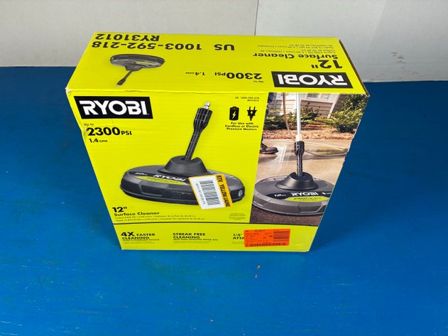Image for Lot 1334