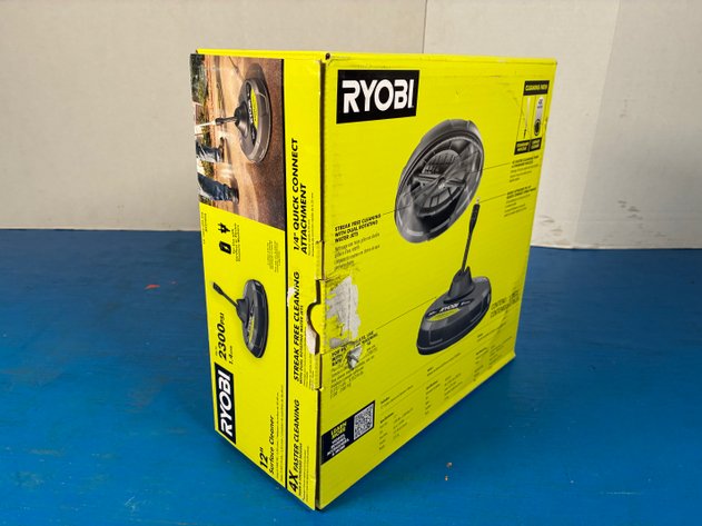 Image for Lot 1334