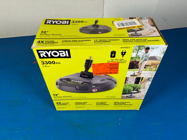 Image for Lot 1335