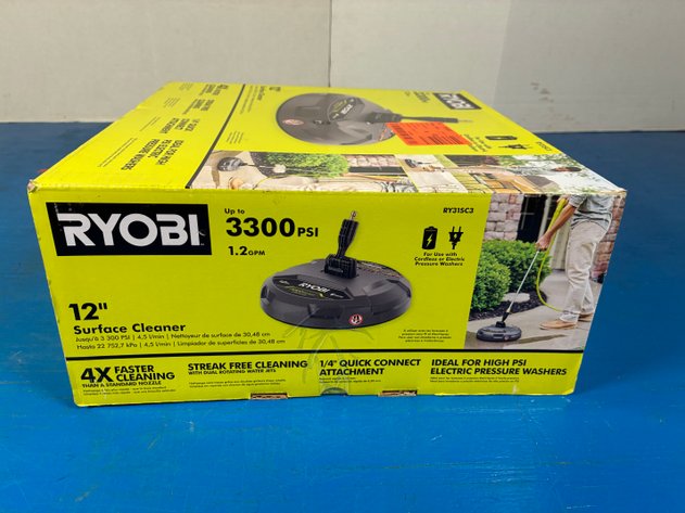 Image for Lot 1335