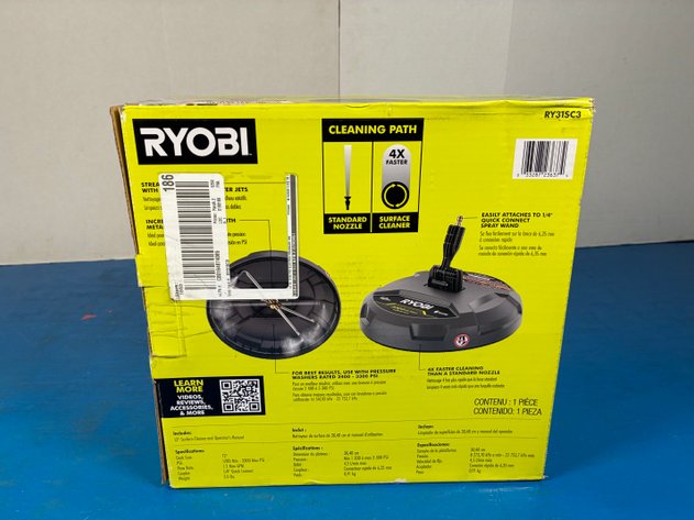 Image for Lot 1335