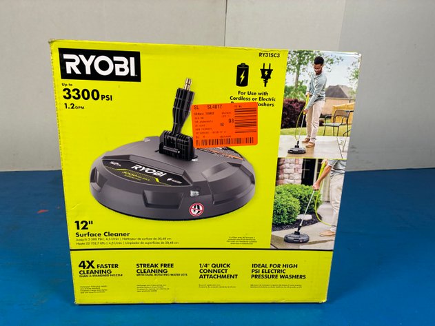 Image for Lot 1335