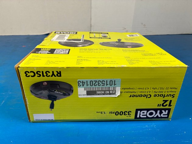 Image for Lot 1335