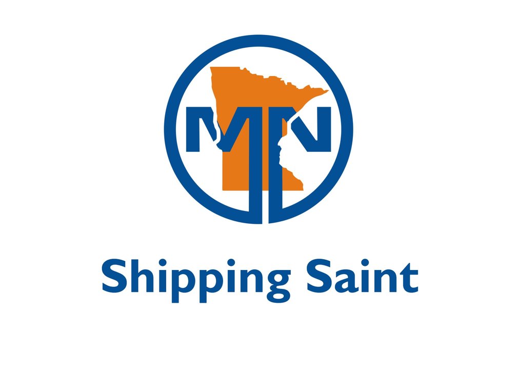 Shipping
