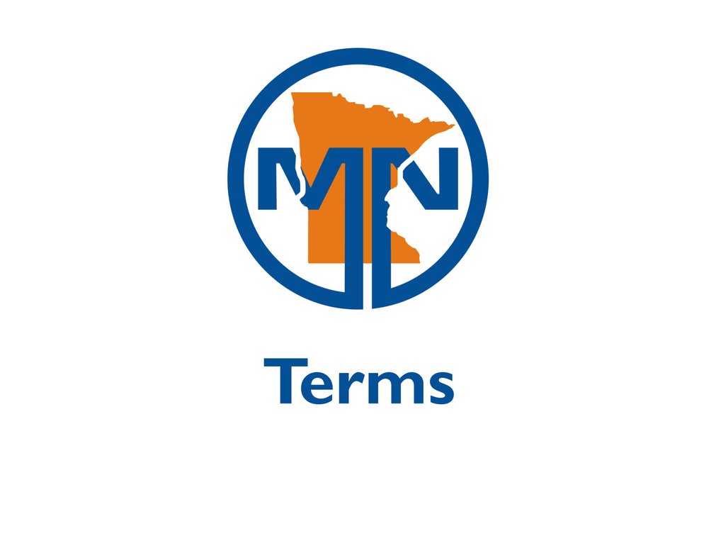 Highlighted Terms