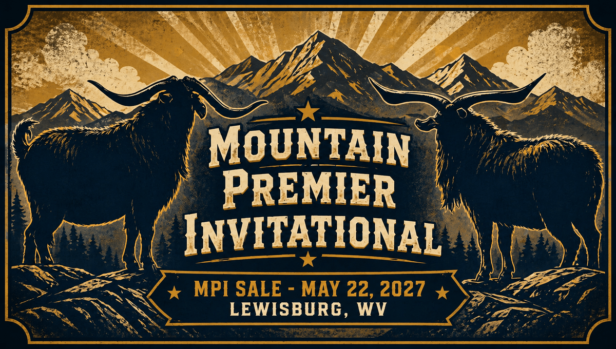 Image for 2027 Mountain Premier Invitational