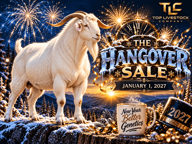 Image for 2027 | Hangover Kiko Frozen Genetics Sale