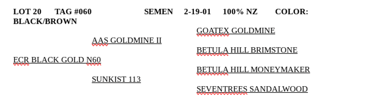SUB- SEMEN-NZ
