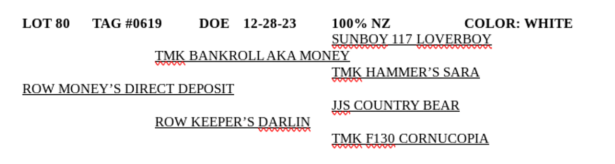 DOE-NZ