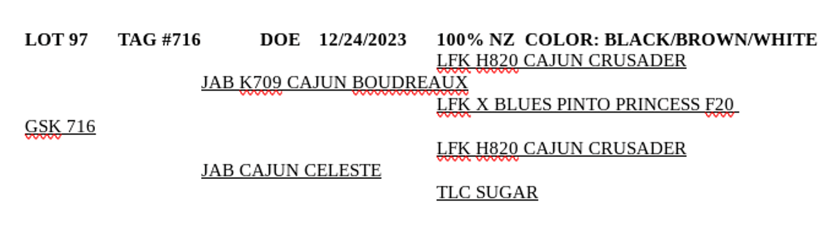 DOE-NZ