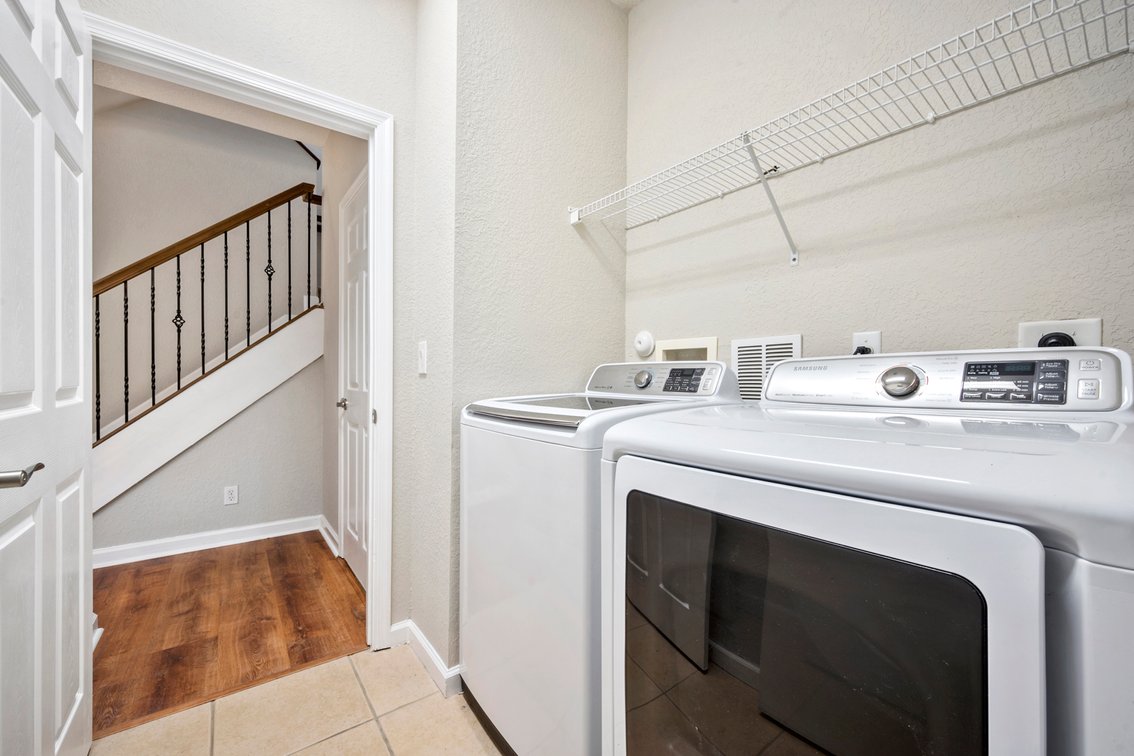 Image for Thousand Oaks Townhouse Riviera Beach, Online Auction, Palm Beach County
