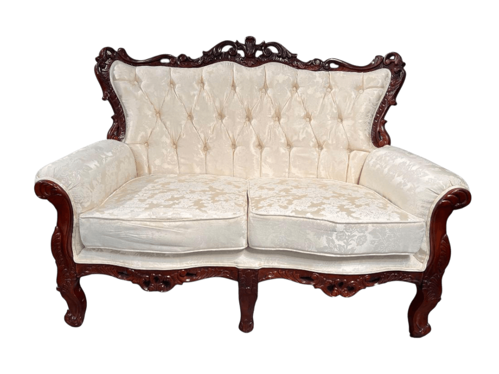 Image for Prestigious Rug & Furniture Gallery Closure Online Auction