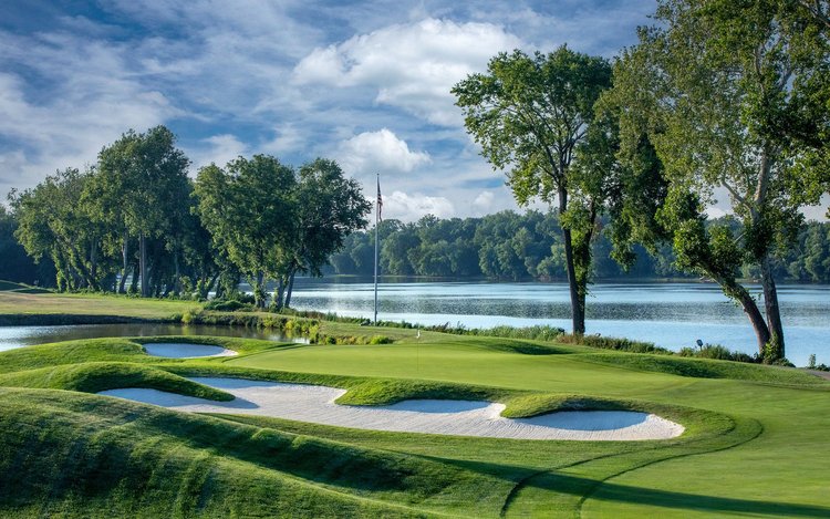 Image for Country Club Mansion Downsizing Online Auction