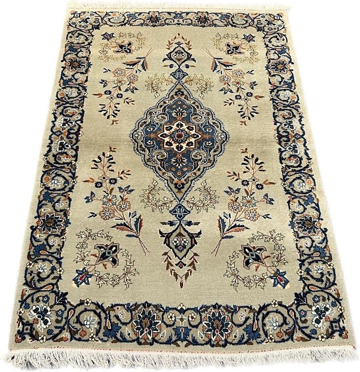 Image for $5 Million Manhattan Fine Rug Gallery Closure, Online Auction