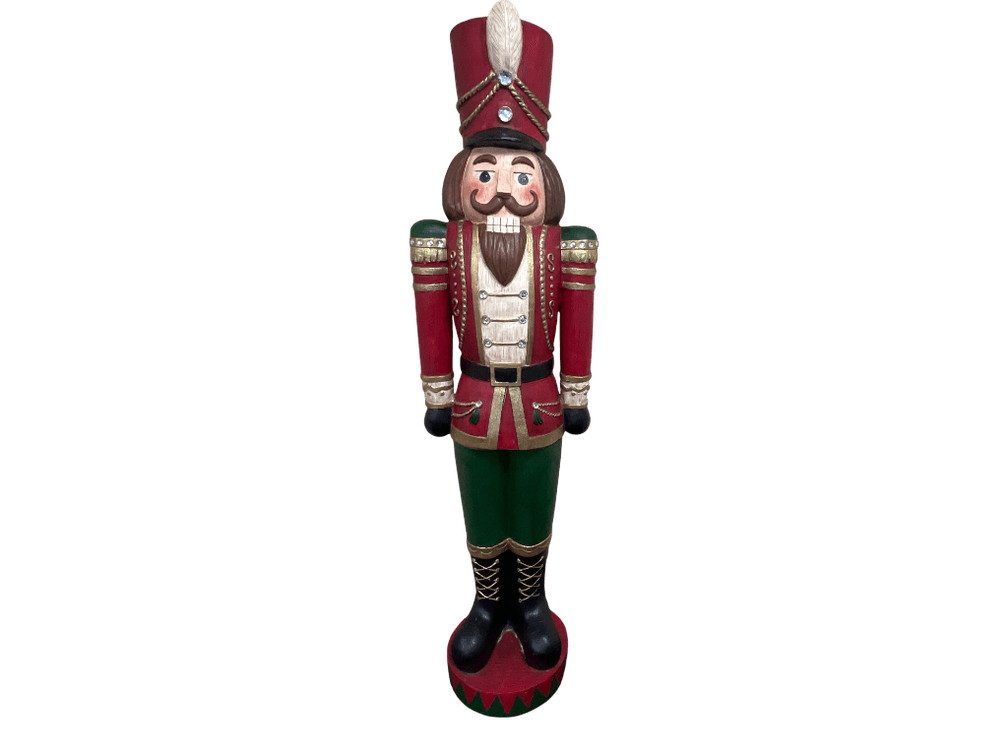 Image for McLean Winter Estate: Jewels, Holiday Decor, Furniture, Arts & Rugs Online Auction