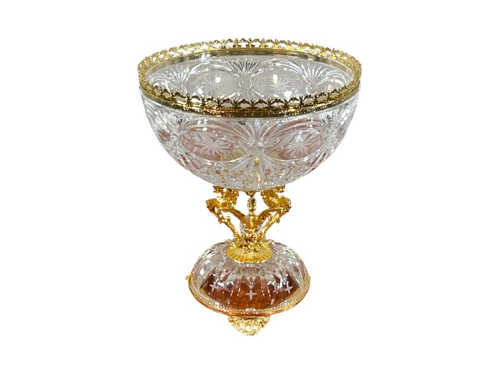 Image for The Royal McLean Mansion Downsized: Property of a Princess Fine Jewelry · Lalique · Rugs · Fine Art · Furniture & Decor