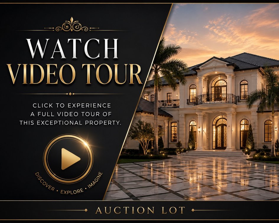Image for The Royal McLean Mansion Downsized: Property of a Princess Fine Jewelry · Lalique · Rugs · Fine Art · Furniture & Decor