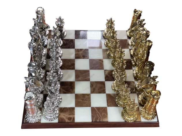 Image for Labor Day Mansion Collection Online Auction