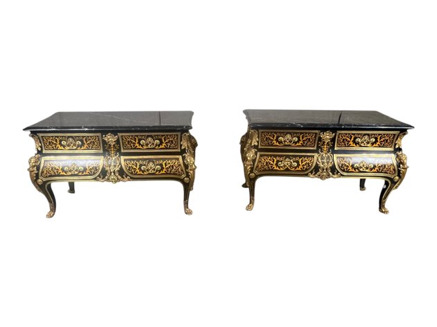 Image for Labor Day Mansion Collection Online Auction