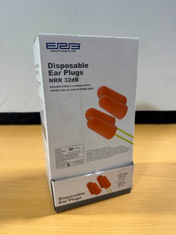 New, NEBO Mosquito Zapping LED Lantern & Spotlight
