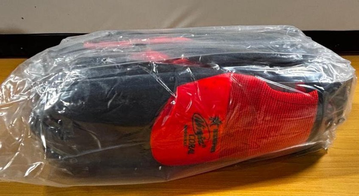 Six Pair or More, Ninja Coral Work Gloves Size XXL, Expensive Retail
