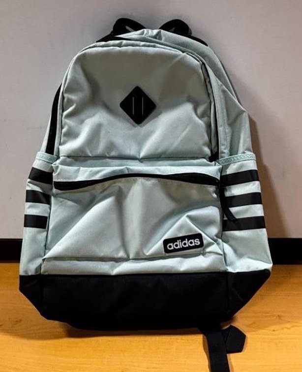 Adidas Backpack