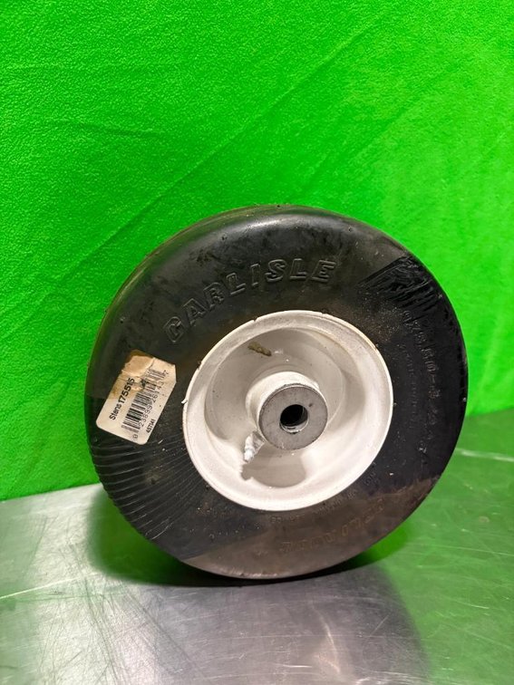 New, Carlisle Stens 175515 Tire/Rim