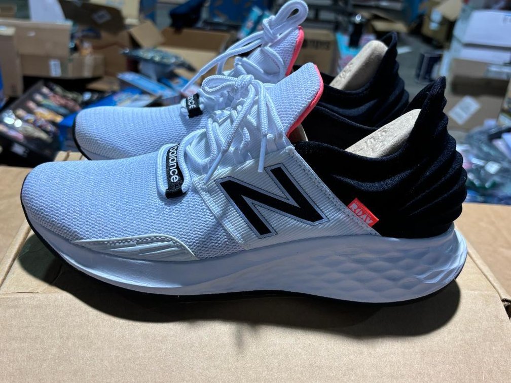New Balance Women's Running Shoes Size 11