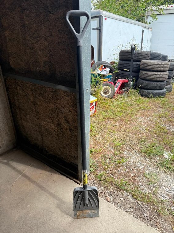 HD Scraper