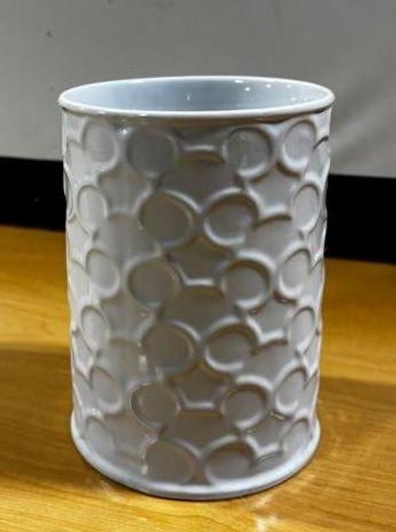6in Vase