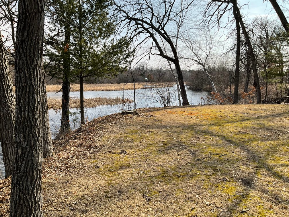Image for FOR SALE: 3-Bedroom, 2-Bath Country Home on Class A trout stream