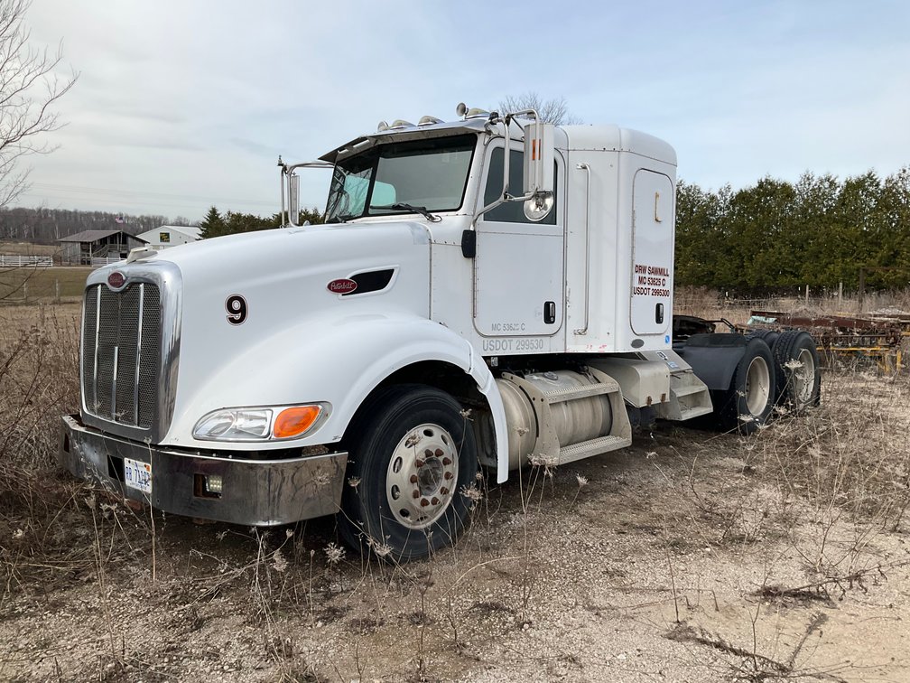 Image for DRW Sawmill Inc