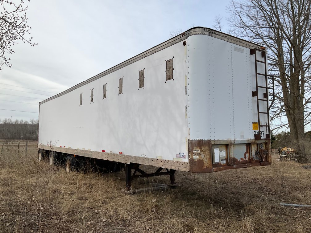 Image for DRW Sawmill Inc