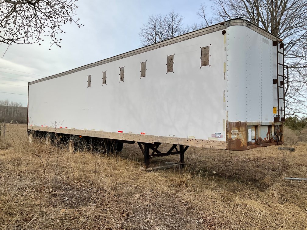 Image for DRW Sawmill Inc