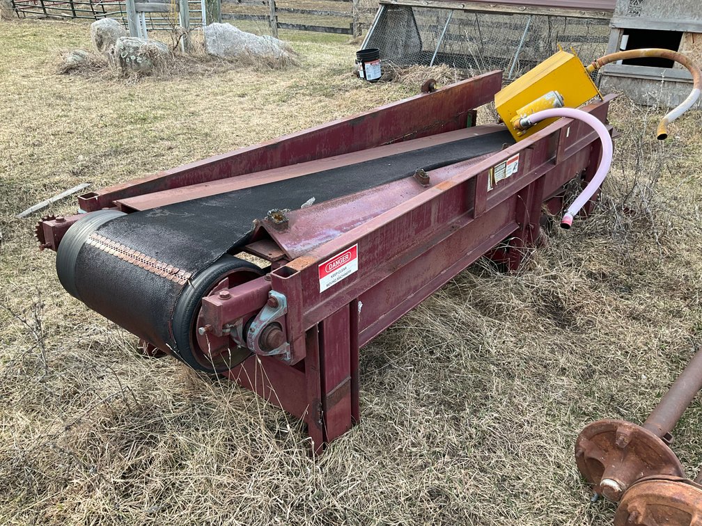 Image for DRW Sawmill Inc