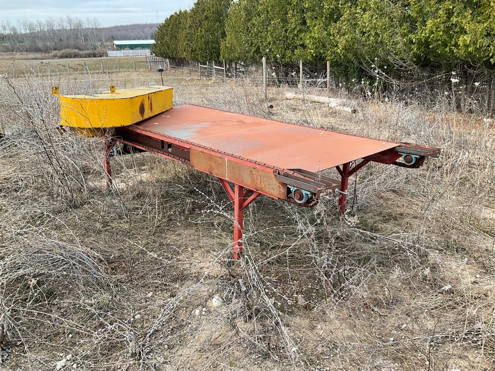 Image for DRW Sawmill Inc