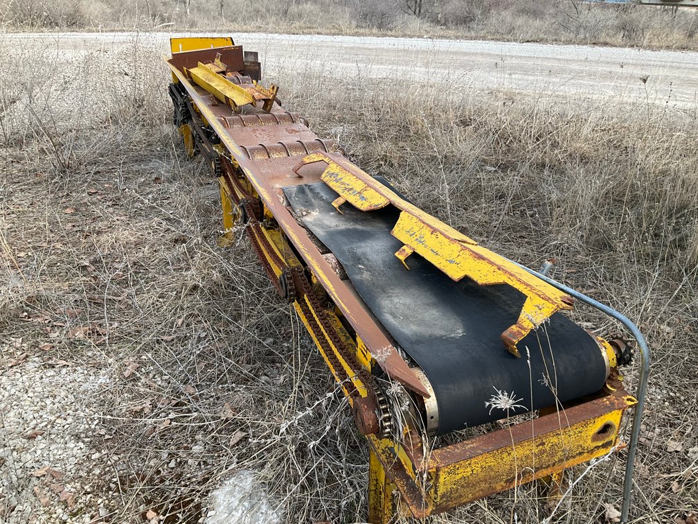Image for DRW Sawmill Inc