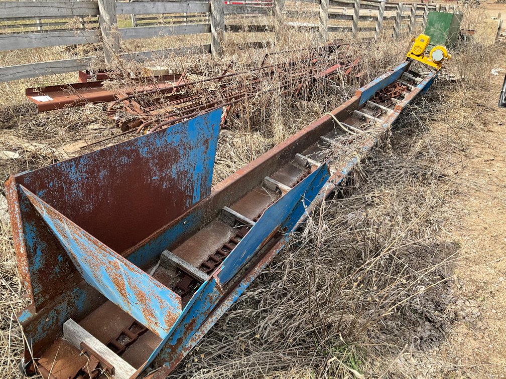 Image for DRW Sawmill Inc