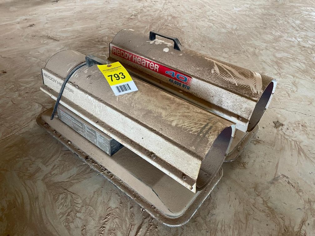 Lot 793