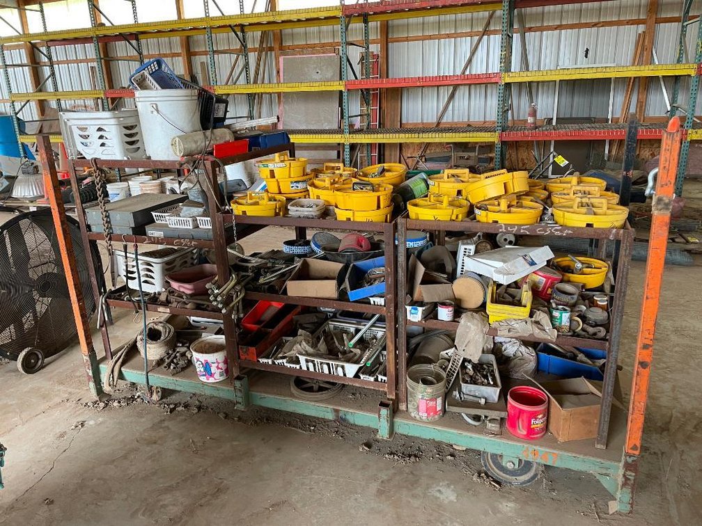 Lot 798