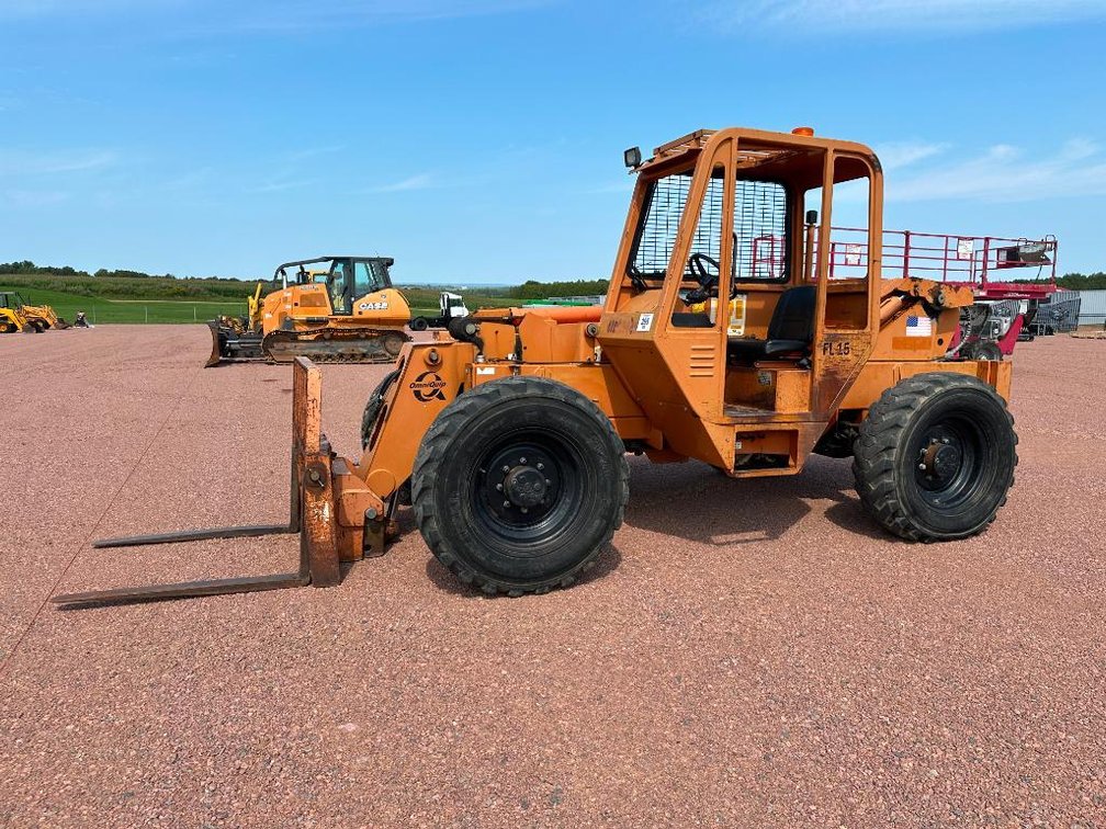 Lot 265