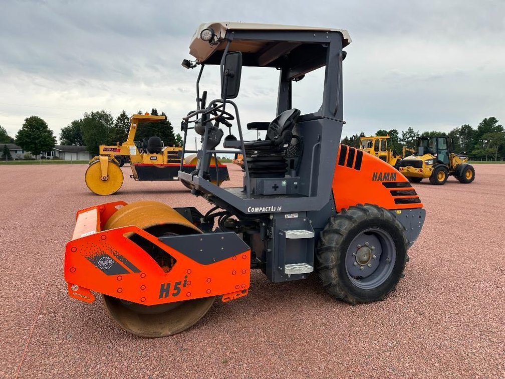 Lot 270