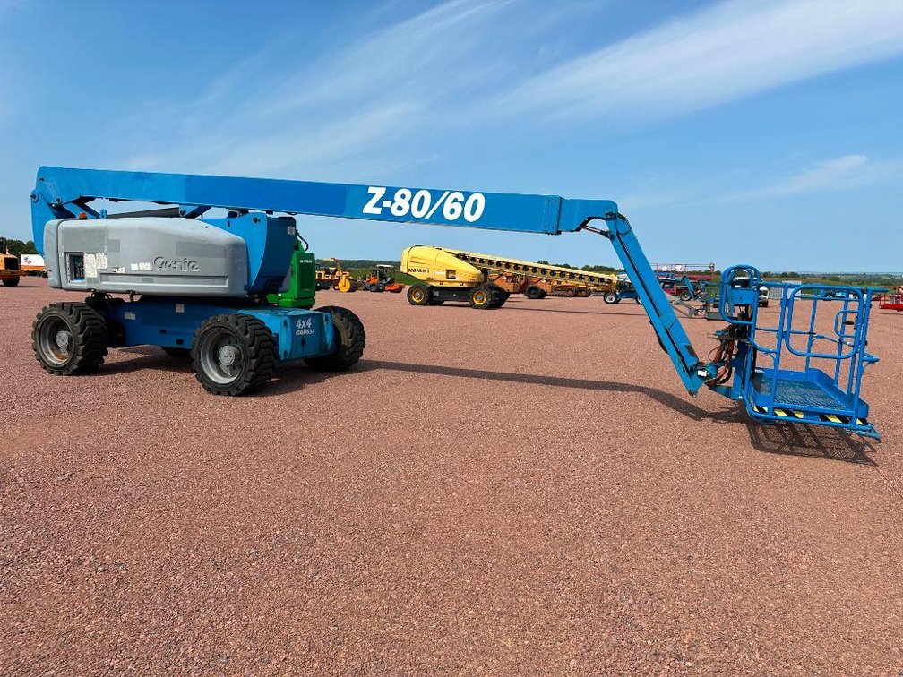 Lot 372