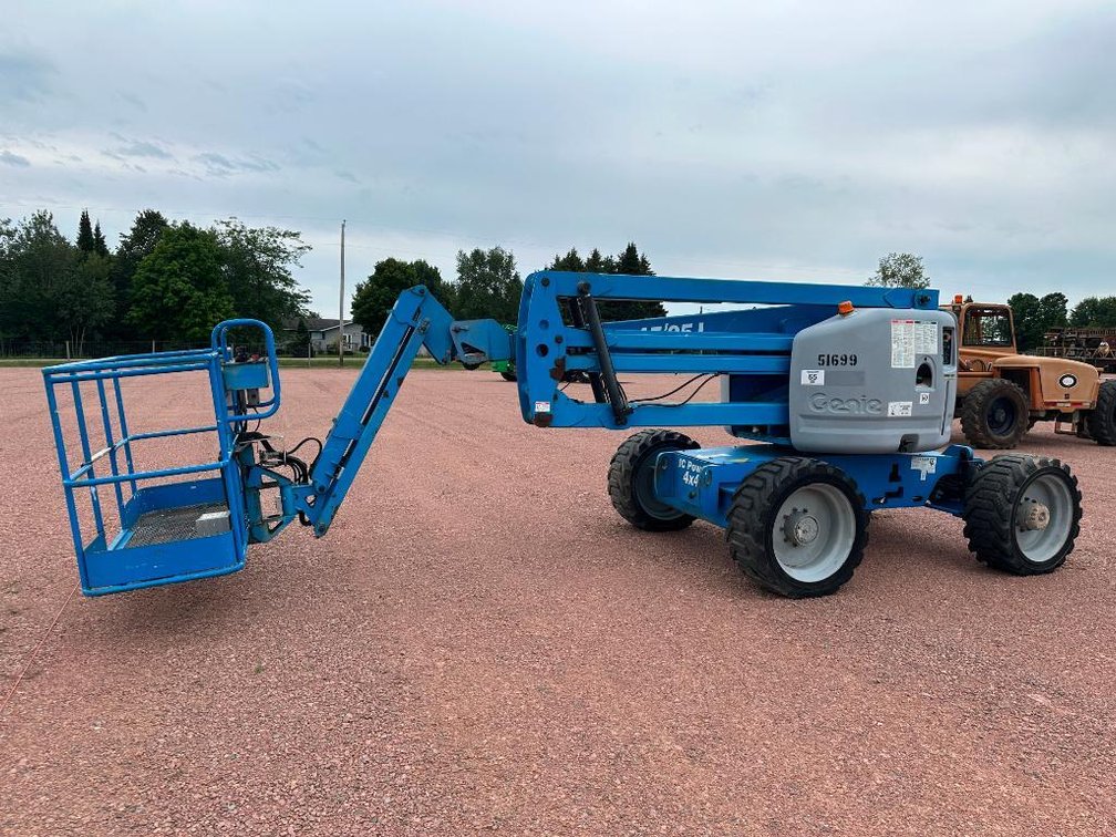 Lot 65