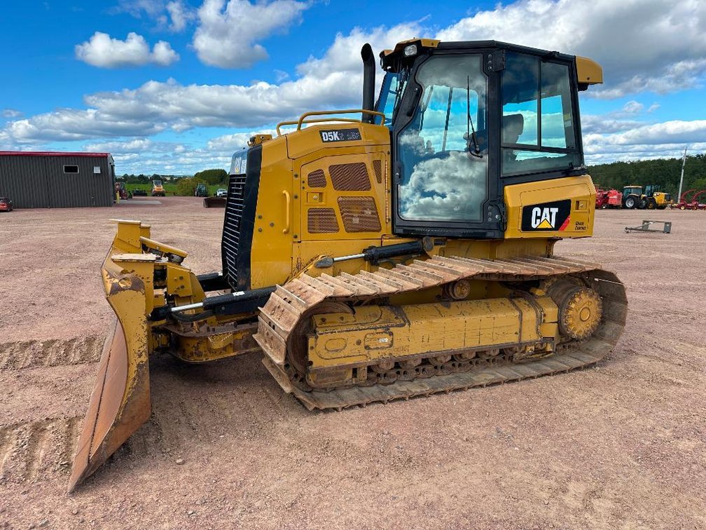 Lot 435
